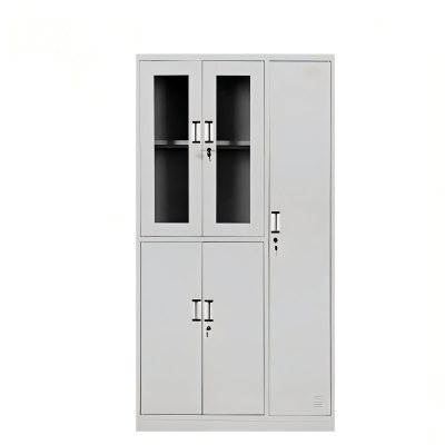 奈斯特 五门更衣柜 1850*500*1500mm 台
