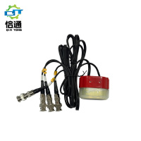 恰通 晶片 37+70° 个