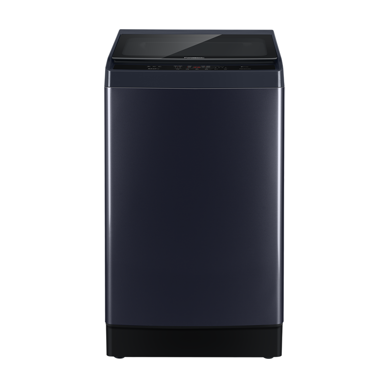 松下宁净2.0波轮洗衣机XQB100-K2AA