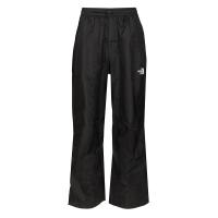 北面(The North Face)男运动长裤防风透气耐磨弹性腰头立体剪裁双