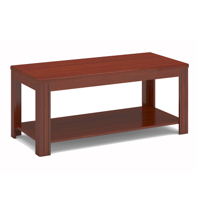 合祥源 长茶几 1200*600*430mm J03-1200 张