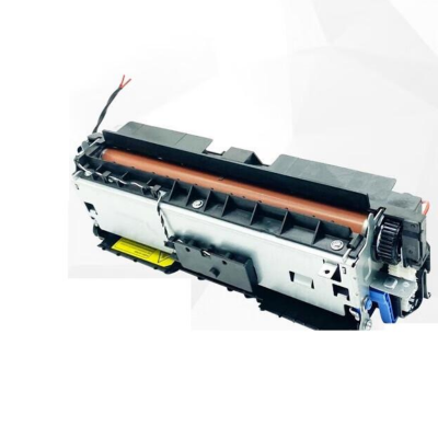 京呈TO-405粉盒适用奔图P3370DN硒鼓M6705DN/M6863FDN硒鼓M7106DN墨盒全新定影器/加热组件