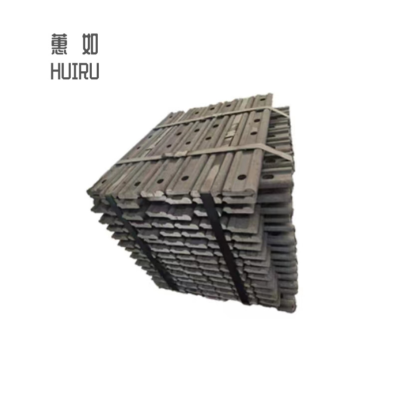 蕙如 搬运防护组件 TKW1550 组