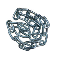 亭松 链条4mm 单位:米