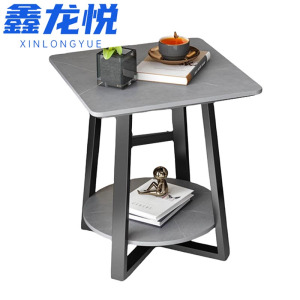 鑫龙悦