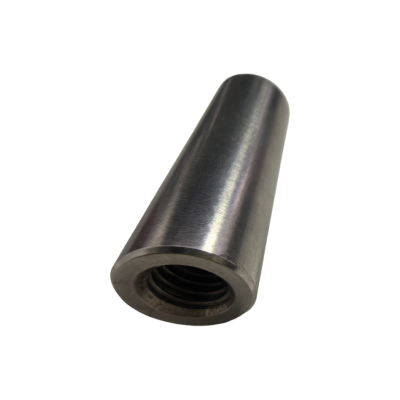 众合同源 不锈钢轴 10MM 14*50 个