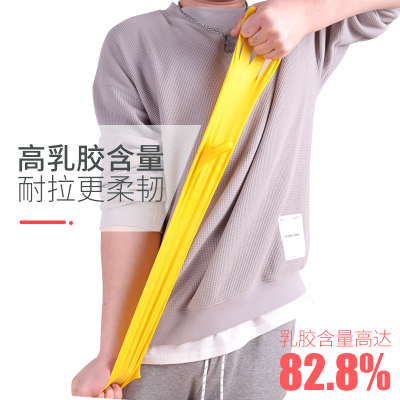 [补贴10%]家务手套洗碗厨房女耐用清洁家用干活洗衣服乳胶防水贴手劳保牛筋