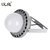 汉庭 三防平台灯