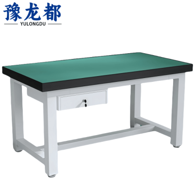 豫龙都操作台80cm台