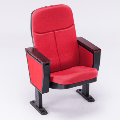 心业靠背礼堂椅XY-MBY3旁听椅其它椅子 此产品单件不出售批量请联系客服