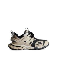 巴黎世家(Balenciaga)女跑步鞋轻便透气时尚休闲百搭户外运动鞋