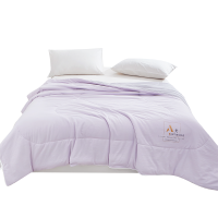 金丝莉(KINTHERI) 云纱A类被 JB-1388 规格180×210cm 1100G(NM)