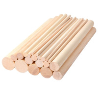 诚智旺 绞棍 直径50mm长度600mm/根