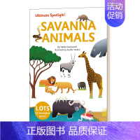 动物精装立体翻翻书 [正版]伦敦 精装立体翻翻书 英文原版绘本 Pop up London 英文版儿童英语课外兴趣阅读