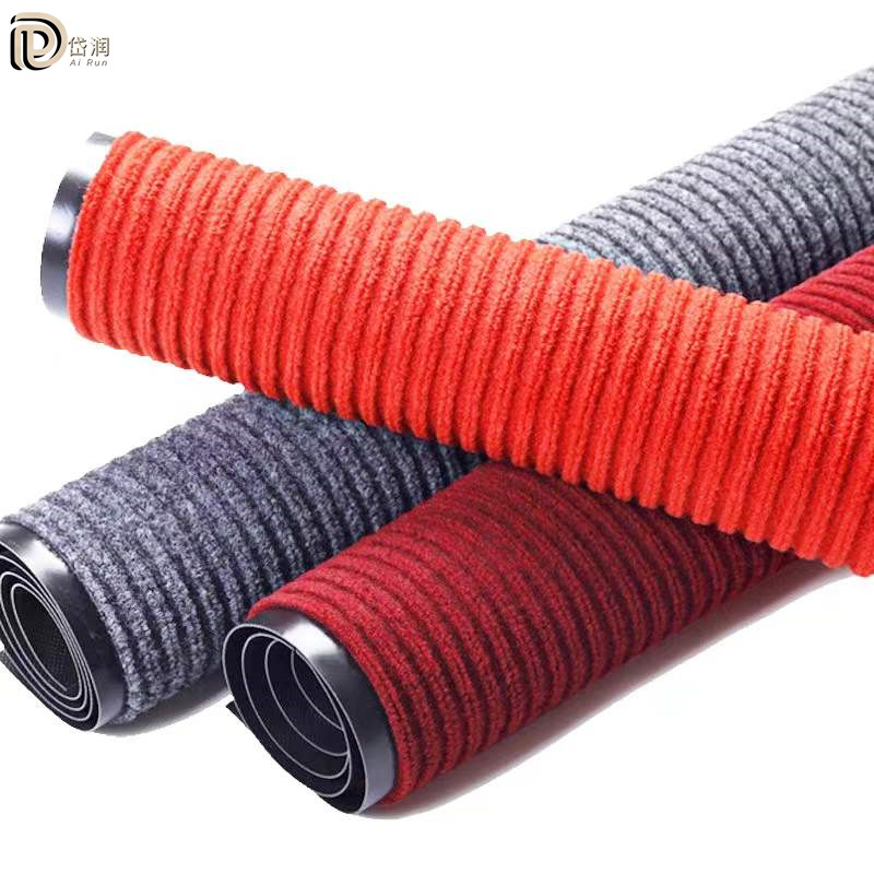 岱润 地毯 防滑 (平方米)