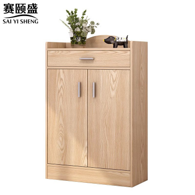 赛颐盛鞋柜600*320*1020mm台