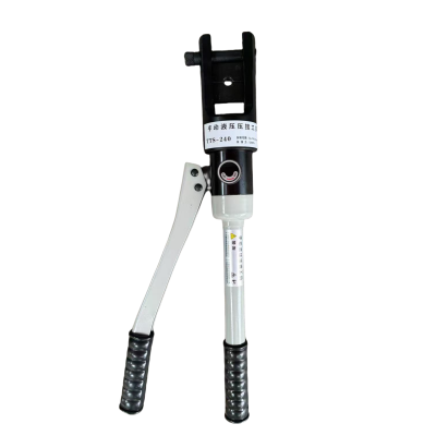 亭松 手动液压钳 TTS-240 单位:把