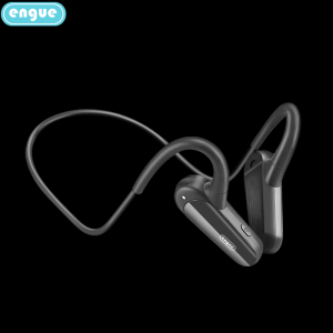 engue恩谷气传导运动蓝牙耳机EG- AP11
