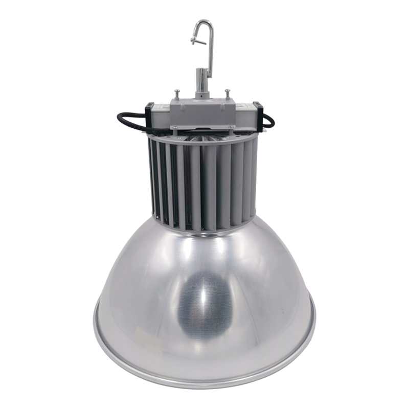 格瑞达 高顶灯 GS7501-250W 个