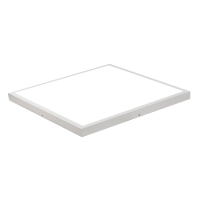 格瑞达 面板灯 GS7003-48W 个