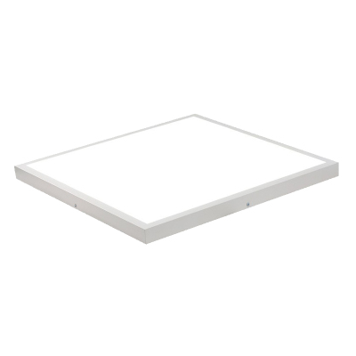 格瑞达 面板灯 GS7003-48W 个