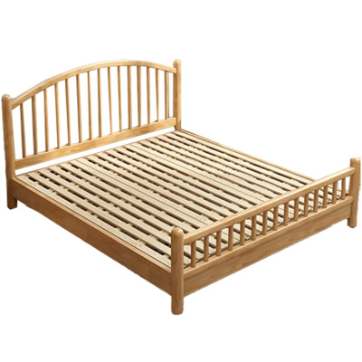 繁哲思公寓床单人2100*1500*450mm张