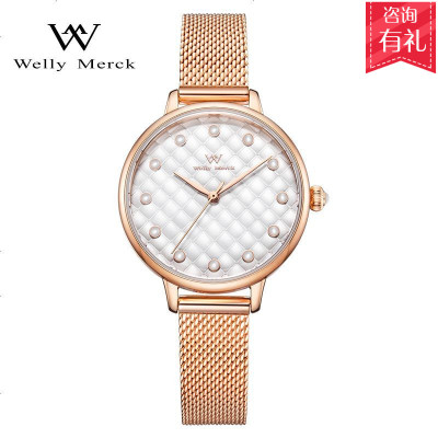 Dw手表女学生价格 Dw手表女学生最新报价 Dw手表女学生多少钱 苏宁易购