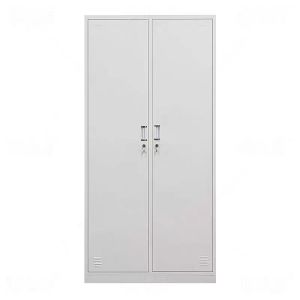 起固 两门更衣柜 850*1800*420 组