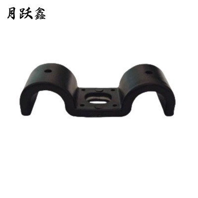 月跃鑫 M卡 双线卡 32011A 个