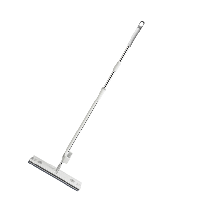 柔芷 平板地推 50cm/个