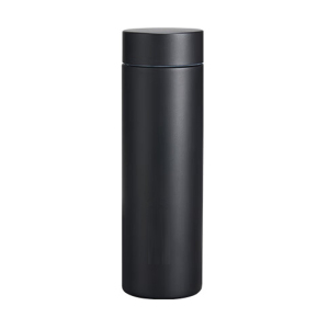 百晟长恒BSCH-A37GS 450ML保温杯 (计价单位:个) 黑色