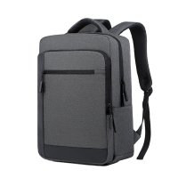 围盛 背包 42*13*30cm 个