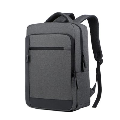 围盛 背包 42*13*30cm 个