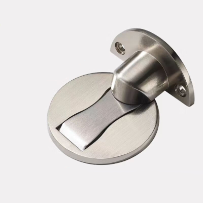 耿星 不锈钢门吸