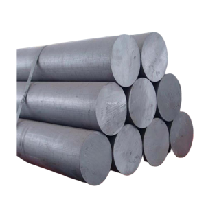满盛达建 圆钢 8mm kg