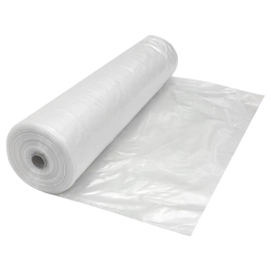 途务 塑料薄膜 6丝3*120m30kg/卷