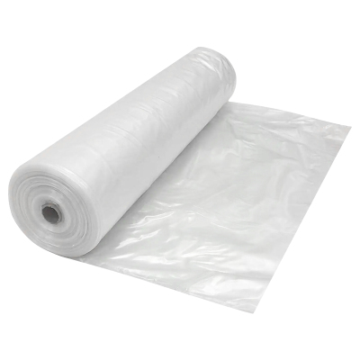 途务 塑料薄膜 6丝3*120m30kg/卷