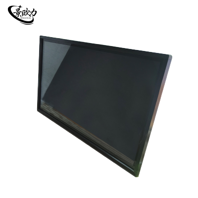 景欧力 作业触摸提示器 JOL-XS57665 台