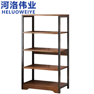 河洛伟业