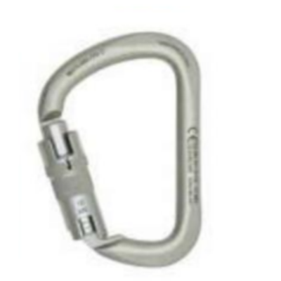 加安和诺安全锁扣Climber-XXLANS