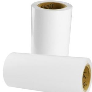 伟文(wewin) STR300-20PH(742)[C]/H 300mm*20m 标签胶贴 20米/卷 (单位:卷)