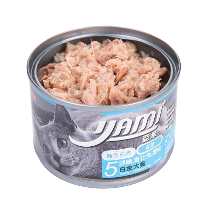 亚米休闲食品排行榜