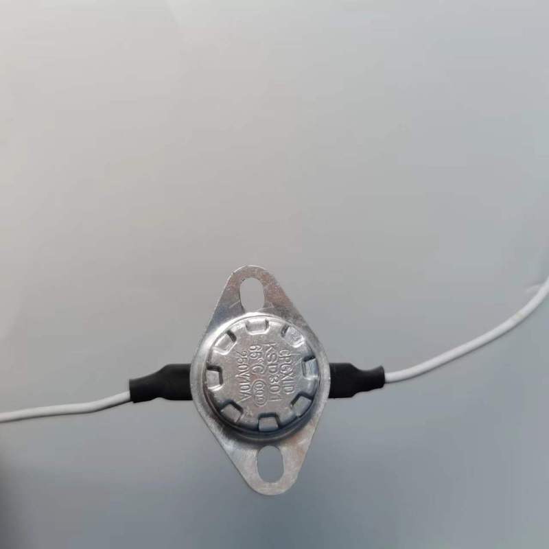 帮客材配 全新原装法迪欧立式消毒柜ZTP108- 80A温控65度 收前务必验货