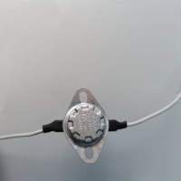 帮客材配 全新原装法迪欧立式消毒柜ZTP108- 80A温控65度 收前务必验货