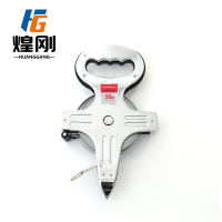 煌刚 手提架尺 50m 个