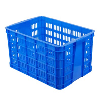 丰奋 塑料筐 550*430*200mm 个