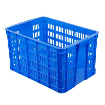 丰奋 塑料筐 550*430*200mm 个