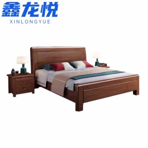 鑫龙悦