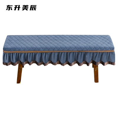 东升美辰 椅子套可定制 DS-XS420 对