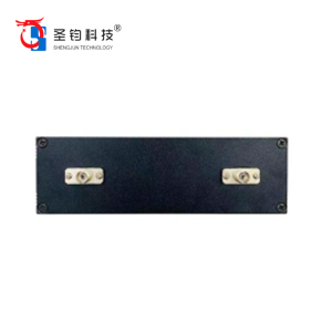 圣钧科技 裸光纤测试延长盒(FC、SC、LC可选)HLDGH-3000米